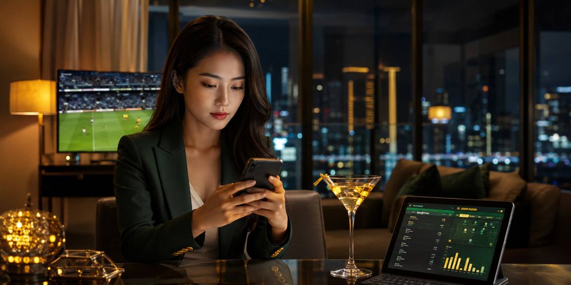 mm801.me Slot Buffalo King Với 4096 Cách Thắng Trên mm801.me