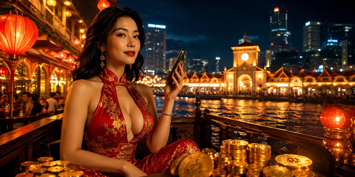 mm801.me Quy tắc cược
