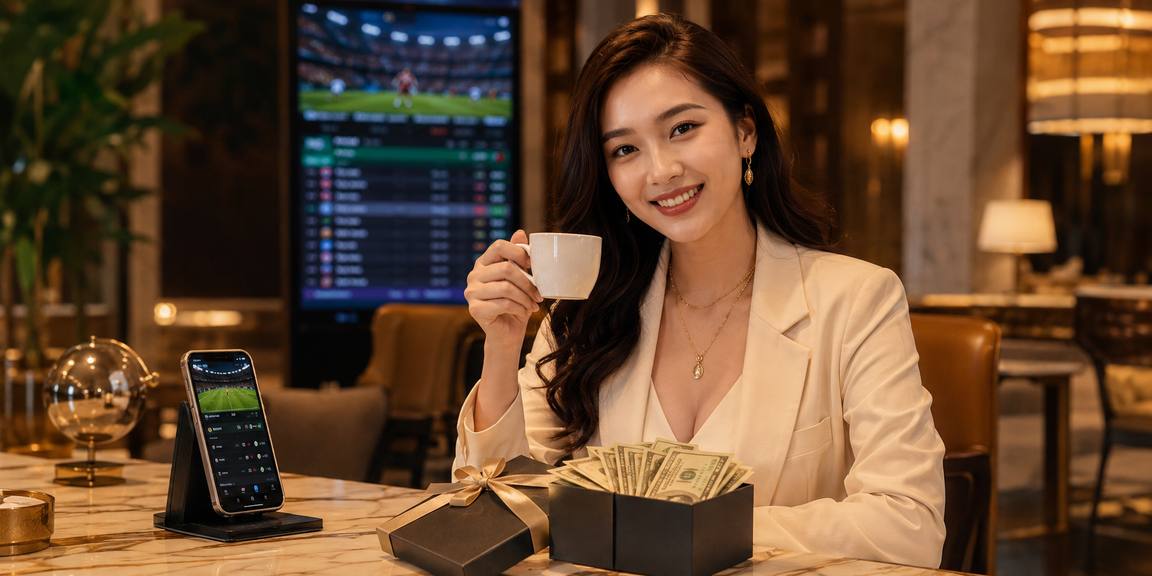 mm801.me Vòng Quay Miễn Phí