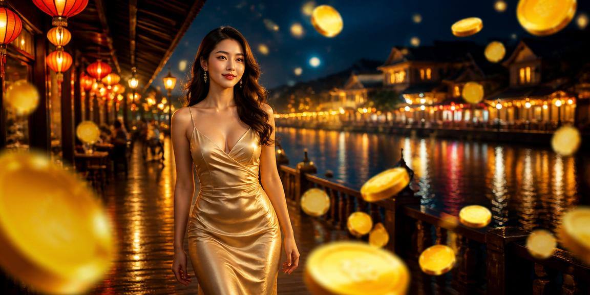 mm801.me FAQ được viết cho Việt Nam
